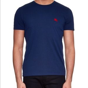 COPY - Burberry Brit T-shirt